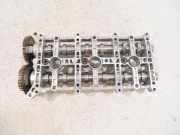 Nockenwellengehäuse für BMW 116d F20 1,5 B37D15U0 B37D15A B37 8511207