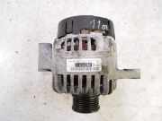 Lichtmaschine für Suzuki SX4 Vitara 1,6 DDiS D16AA 31400-62M0