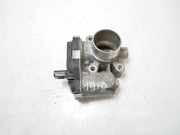 Drosselklappe für Opel Astra Adam Corsa 1,0 T D10XFL LE1 55494220