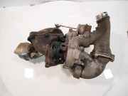 Turbolader für Mercedes Sprinter 311 313 2,2 CDI OM651.958 651.958 A6510900980