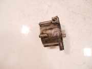 Unterdruckpumpe für Mercedes Sprinter 906 213 2,2 CDI 651.955 A6512300265