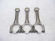 3x Pleuel Pleuelstange für Seat Skoda VW 1,2 TDI CFWA CFW 03L105401A 03LA