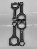 4x Pleuel Für Opel Astra Cascada Insignia Zafira 2,0 CDTi A20DTH LBS 55568466