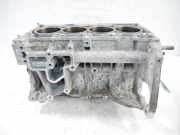 Motorblock Block für Renault Megane Scenic 2,0 CVT M4R711 M4R