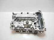 Zylinderkopf geplant für Opel Combo Mokka 1,2 F12XHT HN05 9810874110