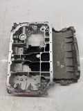 Ölwanne Für Audi Q5 8RB 3,2 FSI CALB CAL 06E103601K