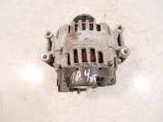 Lichtmaschine Generator für VW Golf 5G MK7 2,0 GTI TFSI CHHA CHH 06J903023B
