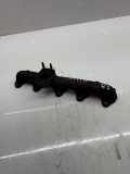 Abgaskrümmer für Citroen Peugeot 1,6 BlueHDI BH02 BHY DV6FD