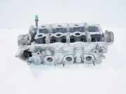 Zylinderkopf geplant für Land Rover 2,7 V6 TD 276DT 4R8Q-6C064-AH links