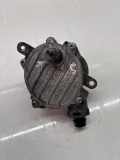 Unterdruckpumpe Für Volvo XC60 156 2,4 D5 D5244T10 31219463