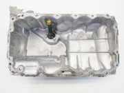 Ölwanne für BMW 3er F30 2,0 318 d B47D20A B47 8513661