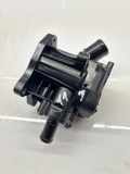 Wasserpumpe Für Kia Ceed CD 1,5 T-GDI G4LH 063-540154 11.000km