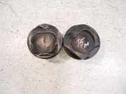 2x Kolben für MG HS AS23 AS 23 1,5 EHS Turbo 15E4E 074185 309