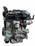 Motor für Volvo XC60 2,0 T6 Plug-in Hybrid AWD B4204T46 B42 36012848