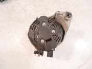 Lichtmaschine für BMW 1er F20 F21 2,0 B47D20A B47D20O0 B47 7640131