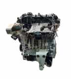 Motor für BMW X1 E84 F30 F32 F10 2,0 Benzin N20B20A N20 N26 11002420298