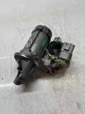 Anlasser Starter Für Subaru XV GP 1,6 i AWD FB16 FB16B 23300AA701