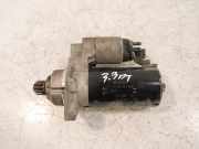 Anlasser für VW Audi Skoda A3 Octavia Golf VI 1,6 TDI CAYC CAY 02M911024