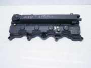 Ventildeckel Zylinderkopfhaube für Honda CR-V IV 2,0 iVtec R20A9 2911523231