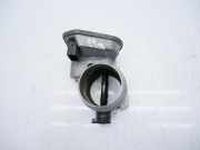 Drosselklappe für BMW 2,0 D Diesel N47D20C N47 C 7804373