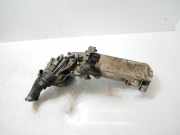 Abgaskühler für Mercedes C-Klasse 2,2 CDI OM651.911 651.911 OM651 A6511400775