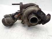 Turbolader für Fiat Lancia Alfa Romeo Grande Punto 1,3 Diesel 199A3000 55198317