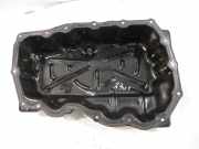Ölwanne Unterteil für Ford Transit V363 2,0 EcoBlue Eco BKRA GK2Q-6675-AA