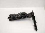 Ventildeckel Zylinderkopfhaube für Ford Kuga DM2 1,5 TDCi XWMB XWMC 9689112980