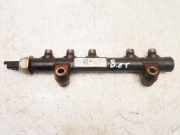 Rail-Rohr für Citroen C4 1,6 BlueHDi Diesel 9HC DV6C 9H05 9685297580