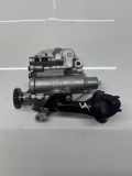 Ölpumpe Für VW Audi Skoda Golf VII A3 2,0 TSI TFSI CHHB CHH 06H115105AN