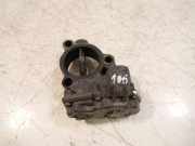 Drosselklappe für BMW 3er G20 3,0 330 d xDrive B57D30B B57 8512452