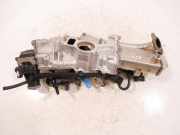 Abgaskühler für Jeep Renegade SUV 2,0 CRD 4x4 55284064 46338723