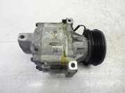 Klimakompressor Opel Karl C16 1,0 Benzin B10XE 94551797