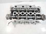 Zylinderkopf Für Land Rover Discovery 3,0 Diesel 306DTA GEN2 9X2Q-6C064-DA