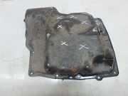 Ölwanne Unterteil Ford Mondeo III 3 2,0 TDCi N7BA 2S7Q-6675-BA