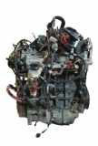 Motor für Renault Grand Scenic MK3 1,6 dCi R9M402 R9M 8201201884