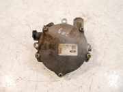 Unterdruckpumpe für Ford Transit FED 2,0 EcoBlue YNF6 GK2Q-2A451-AB