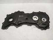 Stirndeckel für Nissan Navara 2,3 DCI YS23DDTT YS23E280 26715R