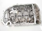 Ölwanne für Audi Seat Skoda VW 2,0 TSI TFSI DTE DTEA CZP CZPA CZPB 06K103603CT