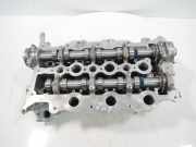 Zylinderkopf geplant für Jaguar XJ X351 3,0 D 306DTA GEN2 AJTDV6 9X2Q-6090-DA