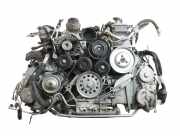 Motor für Porsche GT2 911 997 3,6 M97.70S 97.70S M97 99710097008 68.000km