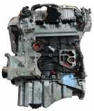 Motor für Audi A6 C6 A4 B8 Q5 2,0 TDI CAGB CAG 03L100034H 03L100034HX