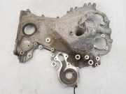 Stirndeckel f?r Ford B-Max Fiesta 1,0 EcoBoost SFJD CM5G-6059-GC