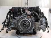 Motor für Porsche 911 992 3,0 GTS DKK DKKB 9A210092765
