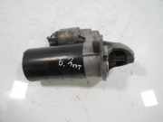 Anlasser Starter für BMW X3 E83 3,0 d M57D30 M57 306D3 7794952