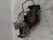Turbolader für Mercedes GL-Klasse X164 OM629.912 629.912 OM629 4,0 7644090003