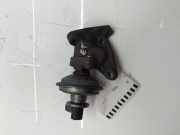AGR Ventil für Mini Countryman Cooper SD R60 2,0 D Diesel N47C20A N47 7823316