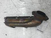 Abgaskrümmer für Mercedes SLK R171 3,0 V6 M272.942 272.942 A2721402409