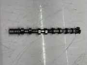 Nockenwelle Für Suzuki Baleno Ignis III Swift V 1,2 Benzin K12C 12710-81PA0