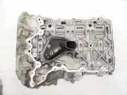 Ölwanne für Mercedes A-Klasse W177 2,0 OM654.920 654.920 OM654 A6540106805